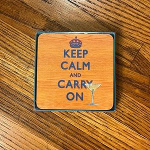 🆓🔴FWP🔴Coasters